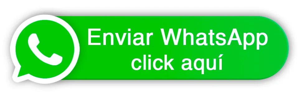 whats app llaves de autos whats app llaves de autos